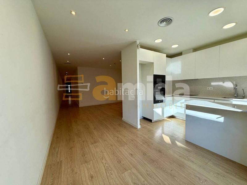 Foto f1815dd0-b12d-4665-bbbe-db20991ac9f1. Maison avec chauffage dans Covadonga Sabadell