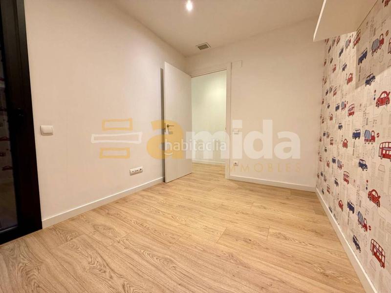 Foto fdff9be2-e601-45e7-b0b4-2cdfd8023c6f. Maison avec chauffage dans Covadonga Sabadell