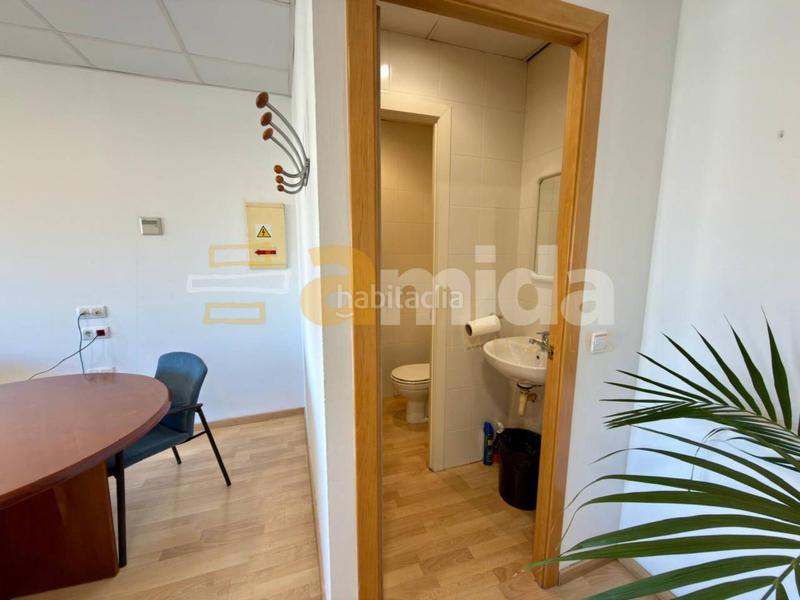 Foto 20c62ba3-0b60-44aa-9f5f-6721653ee1ac. Edificio  en venta en Gràcia en Gràcia Sabadell