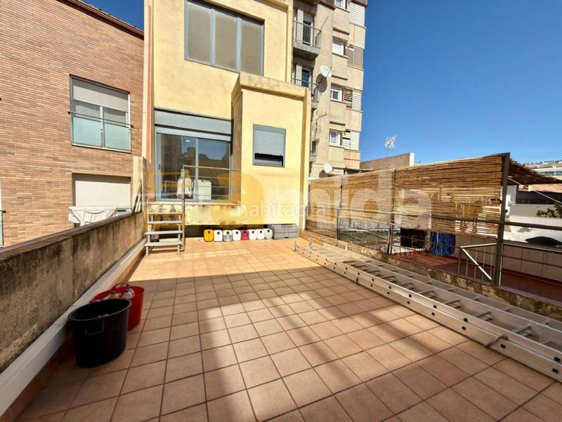 Foto 92e07e9a-941e-4073-8b99-6da7ecb254d0. Edificio  en venta en Gràcia en Gràcia Sabadell