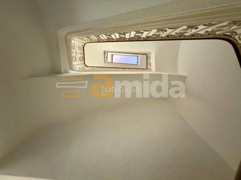 Foto d46ad750-0fc2-4c1c-8d85-d63a9098f46d. Edificio  en venta en Gràcia en Gràcia Sabadell