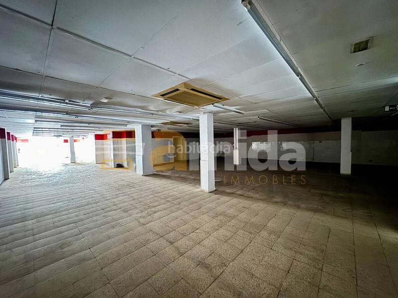 Foto 9c8ff73b-ed08-4af6-8a9c-171dcc1ae617. Locale commerciale in Poble - Casc Antic Castellar del Vallès