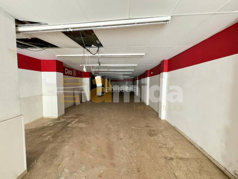 Foto ba0d85fd-96fb-4117-969d-5a1a87911853. Locale commerciale in Poble - Casc Antic Castellar del Vallès