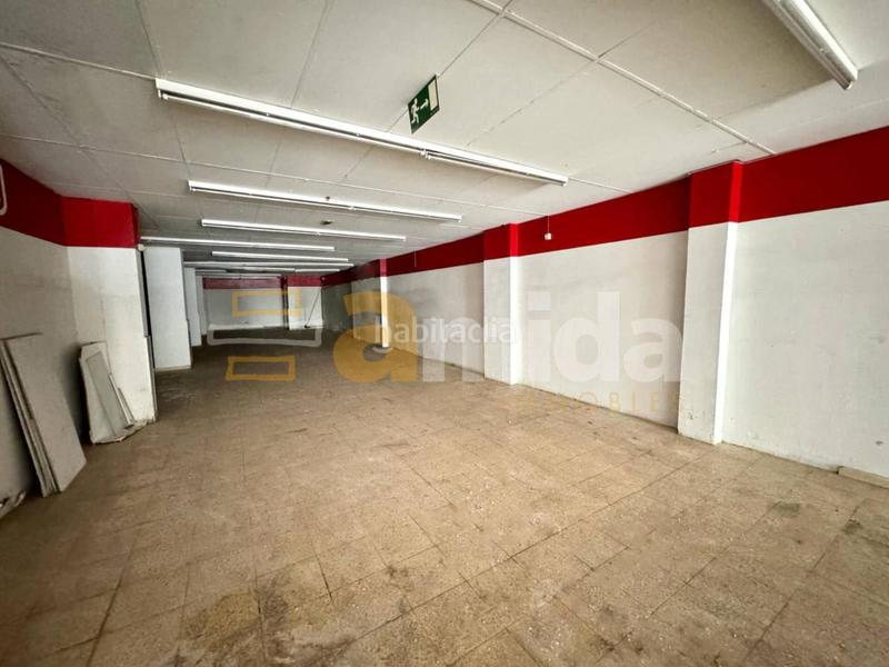 Foto da723842-76d8-4e65-8b30-dccc3fbcf325. Locale commerciale in Poble - Casc Antic Castellar del Vallès