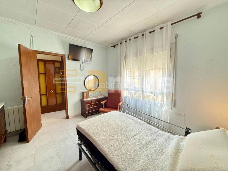 Foto 16e9c916-eadc-4600-99a4-4d479c977f09. Haus mit heizung in Can Rull Sabadell