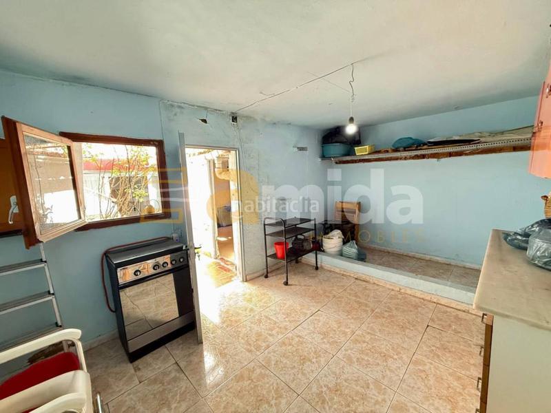 Foto 21fc0e87-63d5-428c-add0-14a238f6e6cc. Haus mit heizung in Can Rull Sabadell