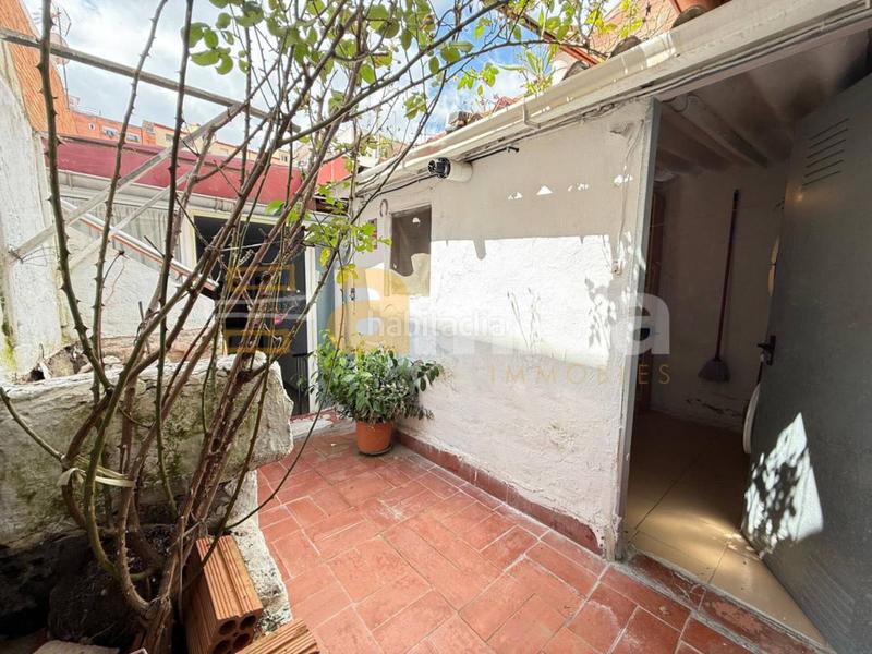 Foto 41f3fc8e-dcbf-4e7c-85d9-8098fe5b75eb. Haus mit heizung in Can Rull Sabadell