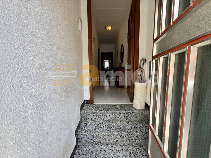 Foto 4b8588bf-f56c-4297-ae0b-5b04f1f0f3c5. Haus mit heizung in Can Rull Sabadell