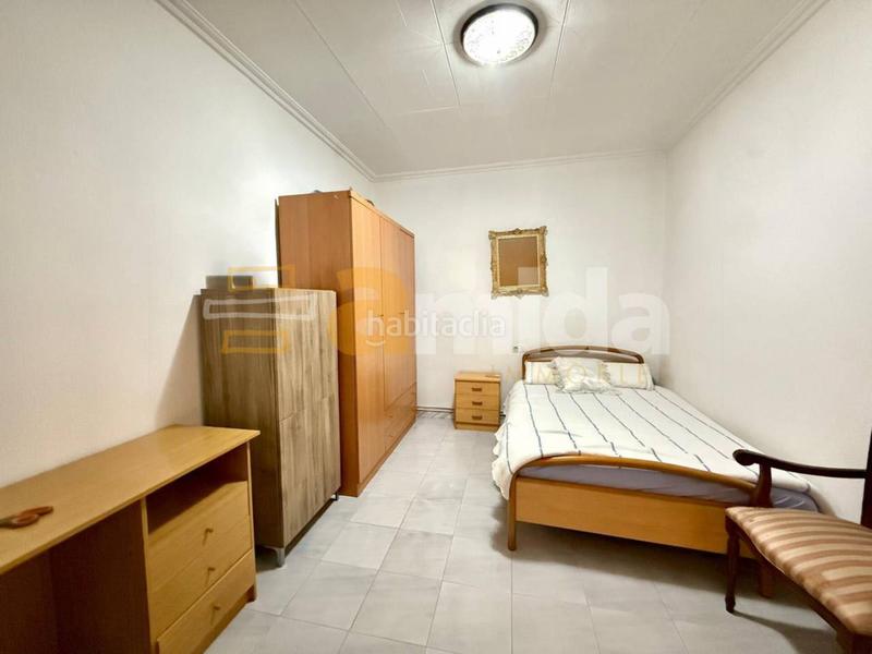 Foto 671bc366-b57a-4390-bf6a-b2629cc4a81f. Haus mit heizung in Can Rull Sabadell