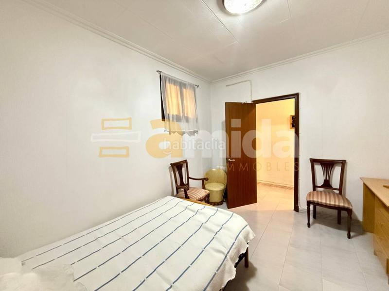 Foto 7847c6bb-61a5-4dd1-a135-b8effe0674c9. Haus mit heizung in Can Rull Sabadell