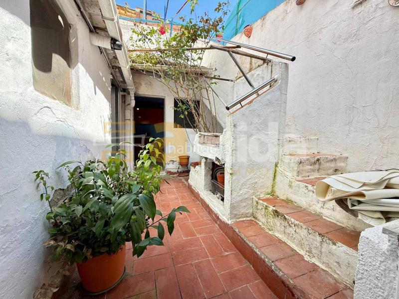 Foto affae002-061c-4c0b-9649-3abbdfd1980d. Haus mit heizung in Can Rull Sabadell