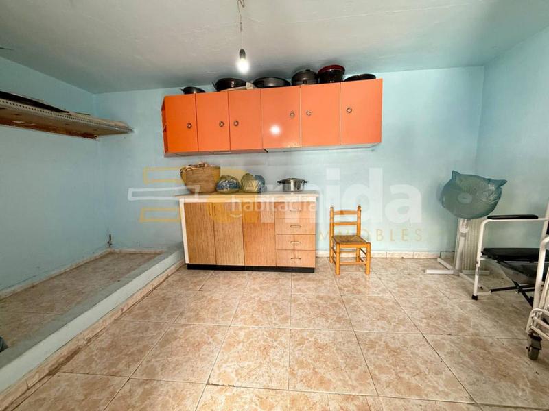 Foto b75d5e91-110e-4f53-8e78-d0a923f76ed2. Haus mit heizung in Can Rull Sabadell