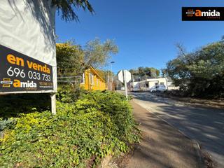 Mas à Llinars del Vallès. Espectacular masíarestaurante con vivienda, ubicada en una de la