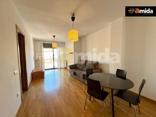 Location Appartement à Gràcia. Magnífico piso en el barrio de gràcia de sabadell.