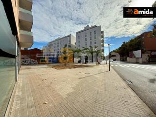 Locale commerciale in Centre