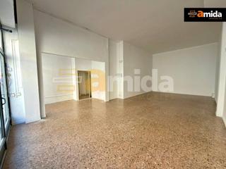 Business premise in Centre