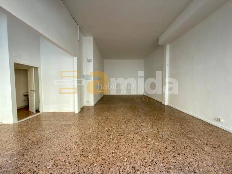 Foto b2059065-02e1-495d-923b-a85ddf23e444. Alquiler local comercial magnífico local de 100 m en alquiler. en Sabadell