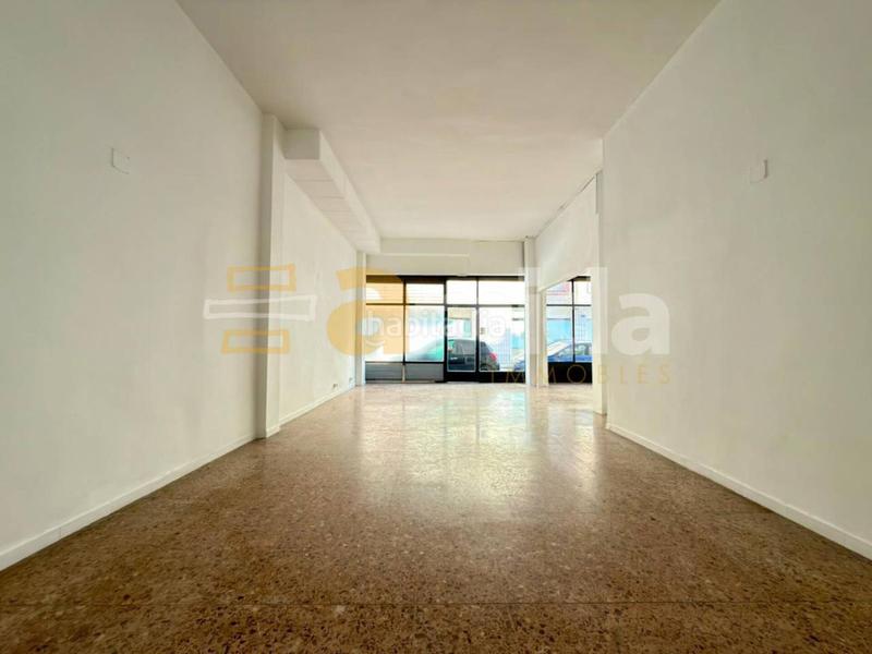 Foto 63f166ed-05ba-4ec0-acc0-65c824beb5b9. Location local commercial dans Centre Sabadell