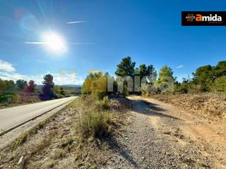 Terreno residencial en Vinaixa. Oportunidad única en la zona de vinaixa, lleida.
