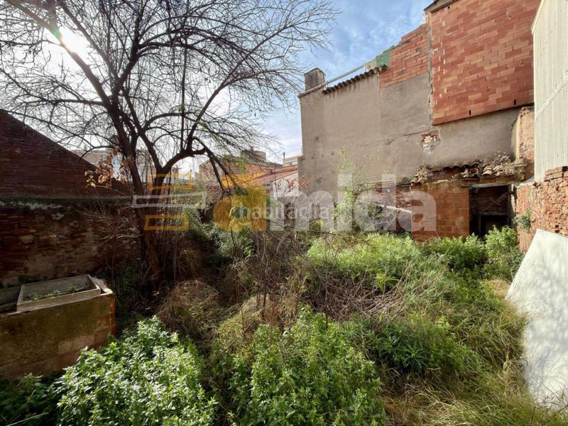 Foto 1fd8f94e-33bb-4412-a97b-0f9278d458bd. Casa a Centre Sabadell