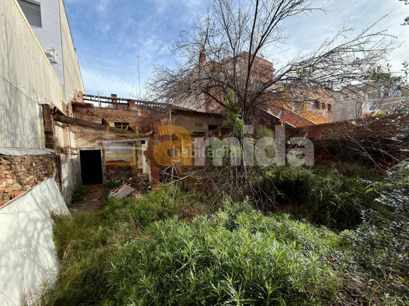 Foto 4131fa67-d208-42bf-ab34-ae16987121da. Casa a Centre Sabadell