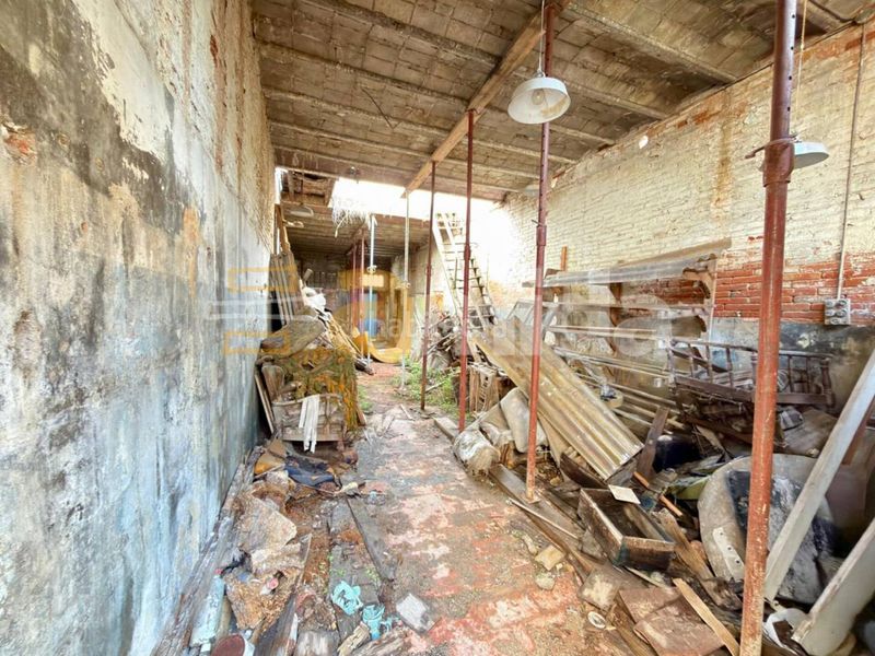 Foto 57839159-7eb6-4f2a-8533-051a7d6f366c. Casa a Centre Sabadell