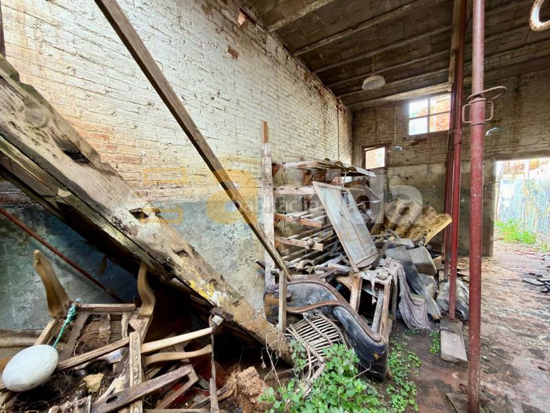 Foto 5d5c8b5d-72fa-4aa8-9db7-f9fcf99a9406. Casa a Centre Sabadell