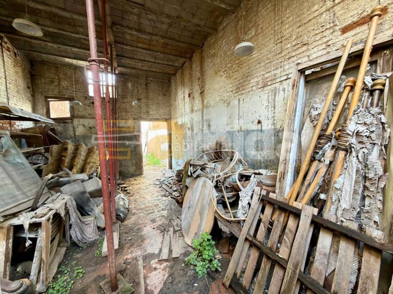 Foto becc4c41-d896-4e9a-9688-f845d8799e75. Casa a Centre Sabadell