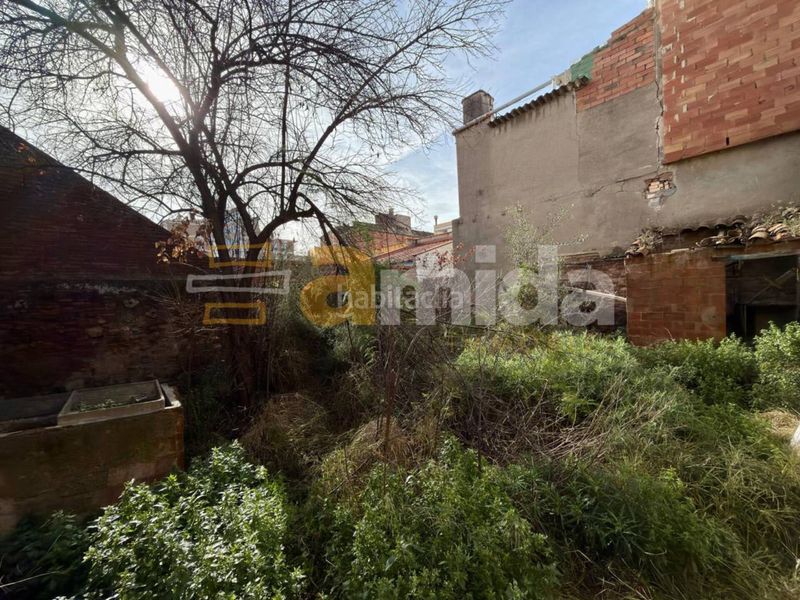 Foto d108207a-afe6-4a16-b9d9-7a562a122c57. Casa a Centre Sabadell