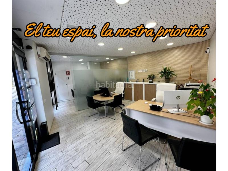 Foto 2d426e1f-a834-4f1c-a68d-ae467b5b35b0. Aparcament cotxe a Centre Sabadell