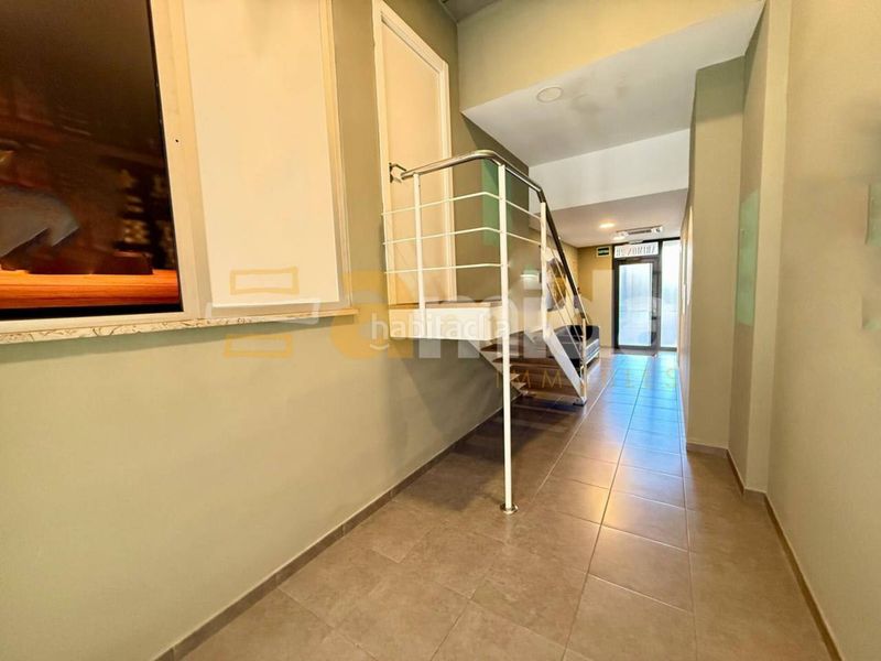 Foto 40dbdbbc-5cc7-4186-9103-2bac92dffb90. Local comercial a Centre Sabadell