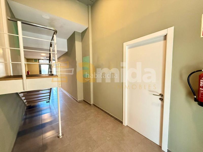Foto a223efb8-bfc7-4784-9088-6631b5808410. Local comercial a Centre Sabadell