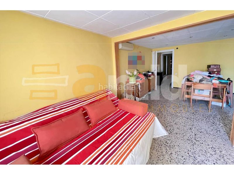 Foto ba9123f6-2389-4e4f-abea-89e3274a4630. Edificio in Centre Sabadell