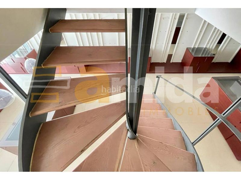 Foto edd5a4a2-a080-4b99-97e9-edda63aa15e0. Edificio in Centre Sabadell