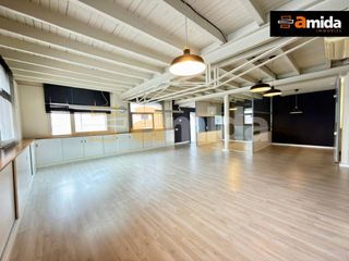 Local Comercial a Can Feu