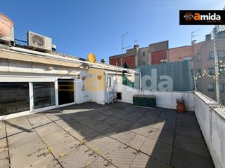 Lloguer Pis a Centre. Pis en alquiler en centre08201