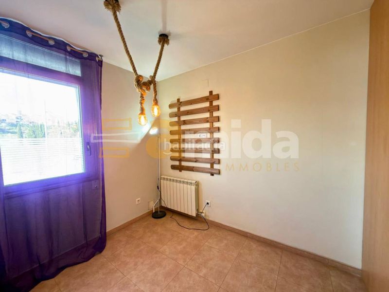 Foto 9f4b9be2-8c66-444e-86a1-4dd43e5019e0. Pis amb aparcament a Can Puiggener Sabadell