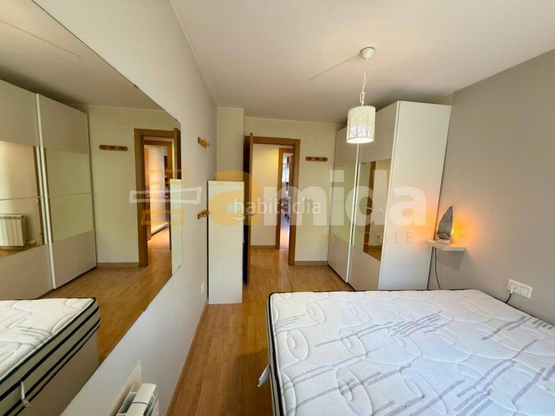Foto a8e958d6-087e-4280-8cd9-db27fb29b35f. Pis amb aparcament a Can Puiggener Sabadell