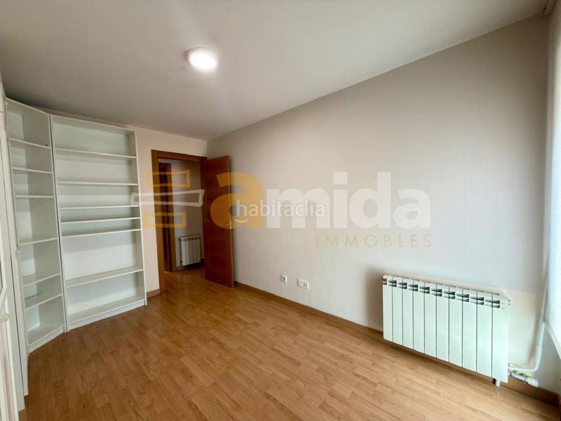Foto c7501ad2-502b-4746-aca4-a89e179c60d5. Pis amb aparcament a Can Puiggener Sabadell