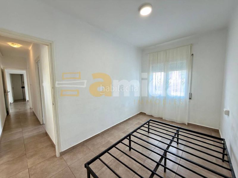 Foto 12d77619-10f7-4daf-8d72-b65fd3028d98. Pis a Creu Alta Sabadell