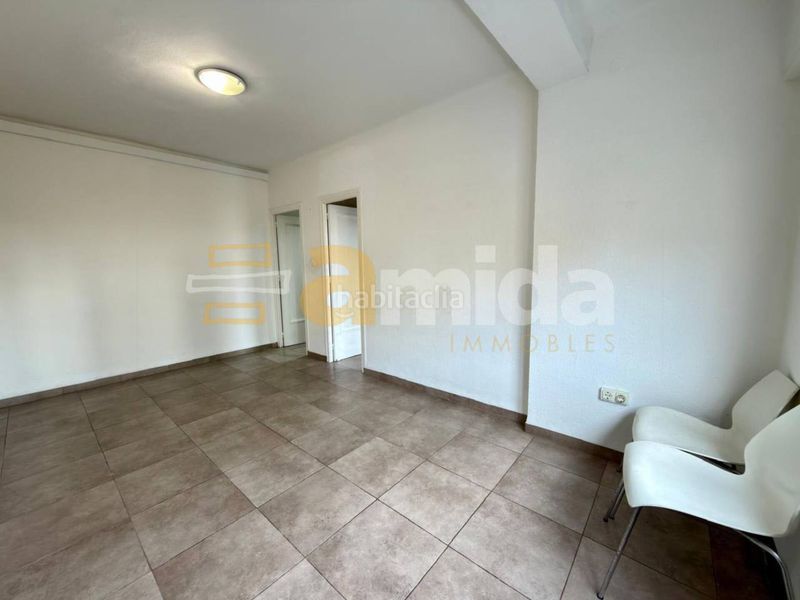 Foto 1af43f8d-928a-4f32-8a22-39b6d81bc790. Pis a Creu Alta Sabadell