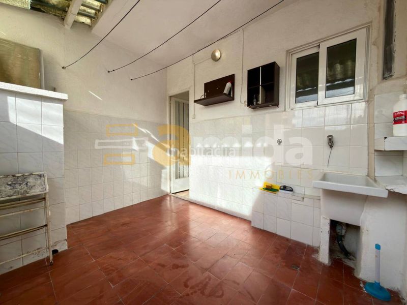 Foto 209c6a1b-6bb0-4a70-887a-820b28c64d54. Pis a Creu Alta Sabadell