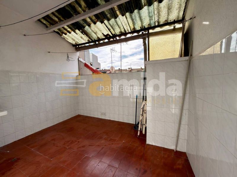 Foto 4b056259-9ebd-42cd-83f1-4ba8b8492654. Pis a Creu Alta Sabadell