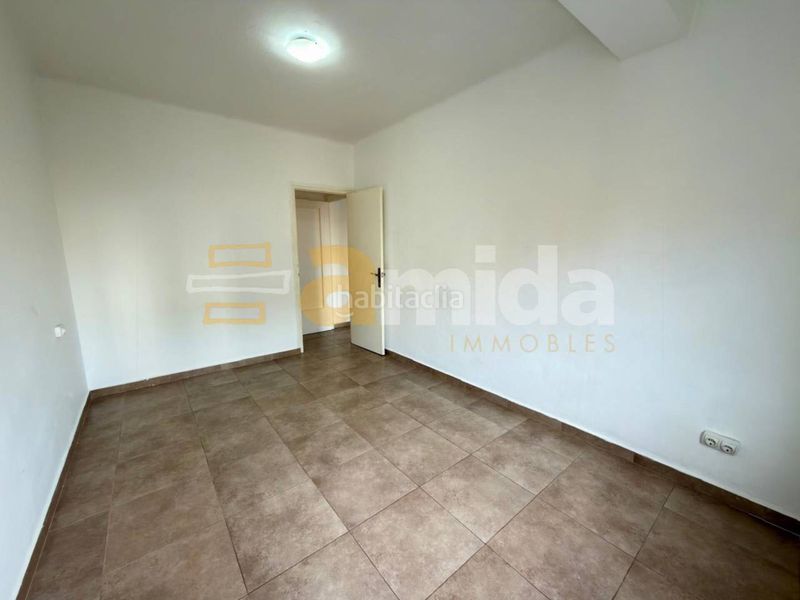 Foto 533dc822-41e9-4552-b8cc-76b4d605c3f4. Pis a Creu Alta Sabadell