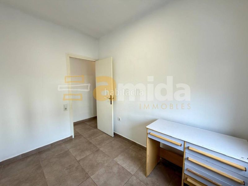 Foto 5dbac386-b61b-4f57-adf9-cfd9a328b057. Pis a Creu Alta Sabadell