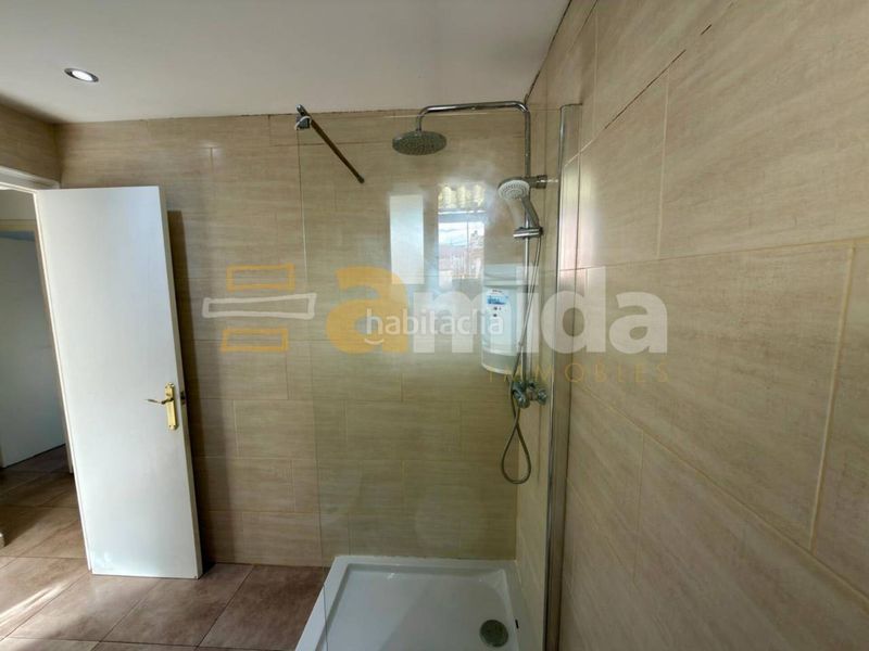 Foto 67971282-c18d-48ba-967b-0dad6f278496. Pis a Creu Alta Sabadell