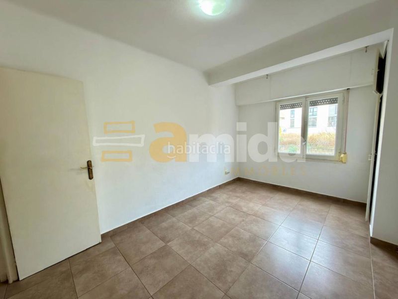 Foto 6ac97a93-9353-4d13-aaf5-beed16212611. Pis a Creu Alta Sabadell