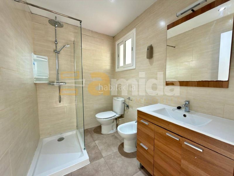 Foto 75486b6e-75ba-49d1-9d3f-e3e300250da6. Pis a Creu Alta Sabadell