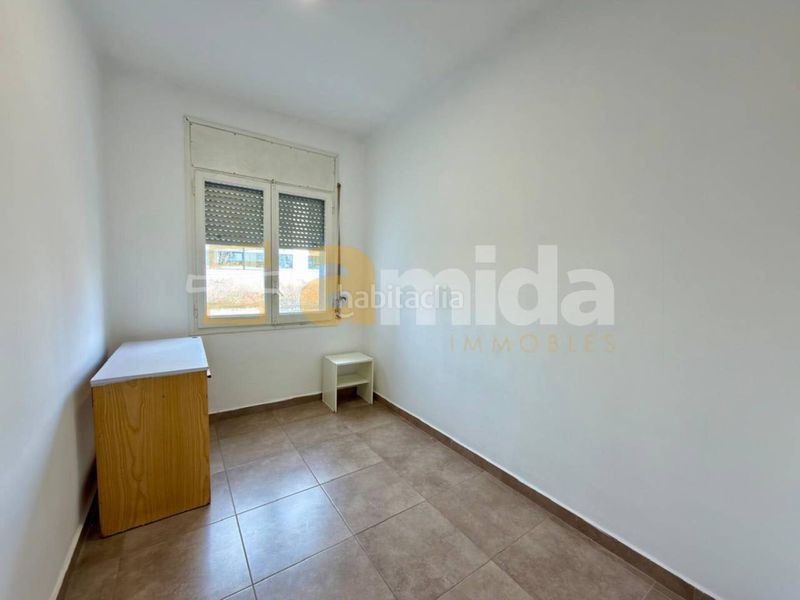 Foto a36ead74-da8d-4a7c-a564-e9bd98c81755. Pis a Creu Alta Sabadell