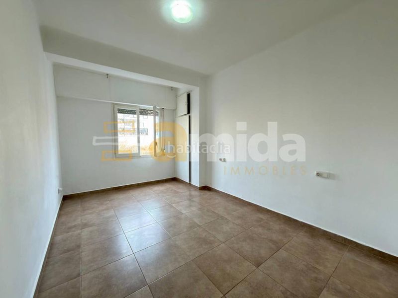 Foto a4bdace9-711b-4eb1-bf5e-92ee0456613b. Pis a Creu Alta Sabadell